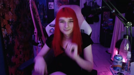 heartfirecams  15-02-2022